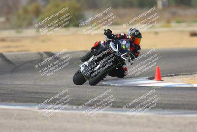 media/Sep-06-2025-Pacific Track Time (Sat) [[fd0274745f]]/Group A/Sunset/